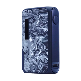 vapmod dragoo