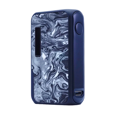 vapmod dragoo