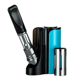 Vapmod Pipe 710