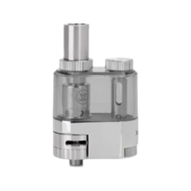 vapmod x-tank 4.0