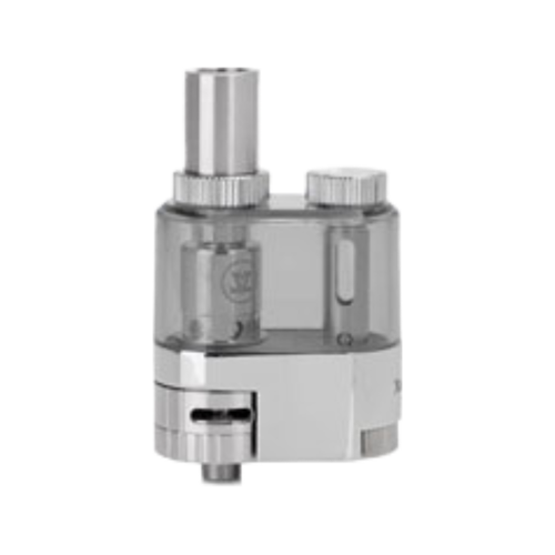 vapmod x-tank 4.0