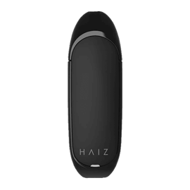 VAPO Haiz
