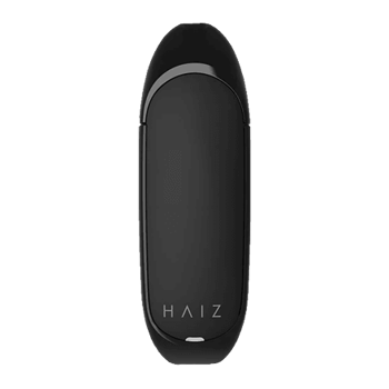 VAPO Haiz