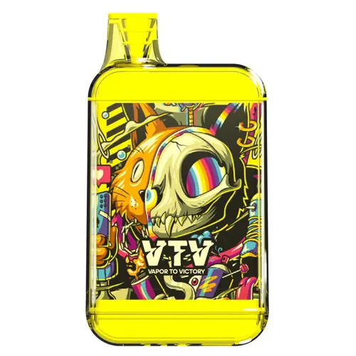 vtv vape VTV Vape