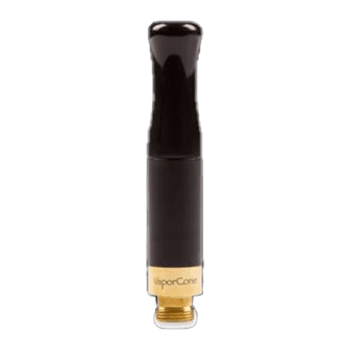 Vaporcone Discreet