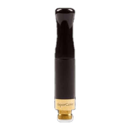 Vaporcone Discreet