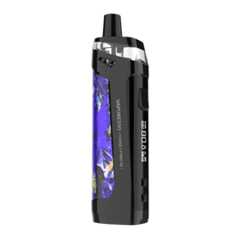 Vaporesso Target PM80 SE AIO
