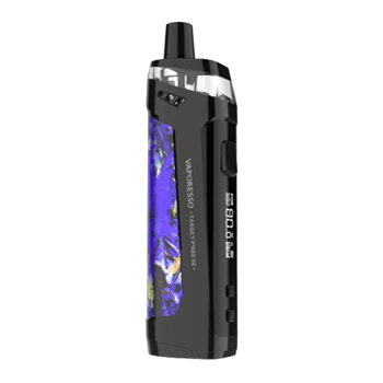 Vaporesso Target PM80 SE AIO