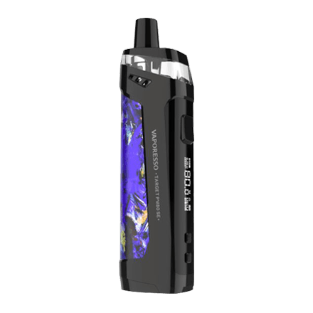 Vaporesso Target PM80 SE AIO