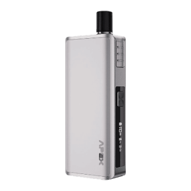 vaporesso apex pod kit in full view
