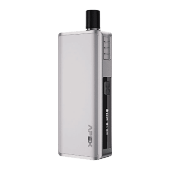 vaporesso apex pod kit in full view