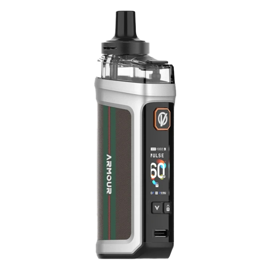 vaporesso armour g2