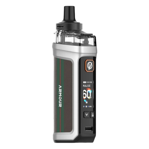 vaporesso armour g2