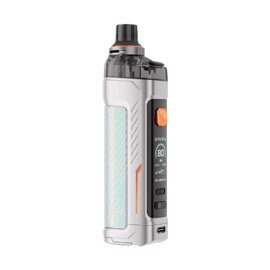 vaporesso armour gs pod mod kit in full view