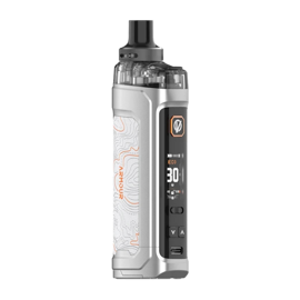 vaporesso armour gs2