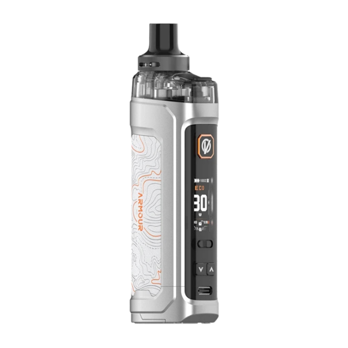 vaporesso armour gs2