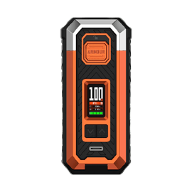 VAPORESSO ARMOUR S Box Mod