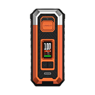 VAPORESSO ARMOUR S Box Mod
