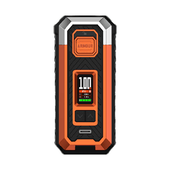 VAPORESSO ARMOUR S Box Mod