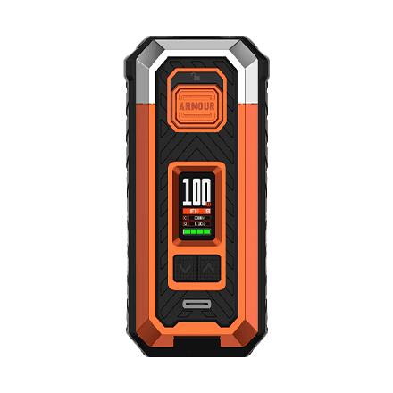 VAPORESSO ARMOUR S Box Mod