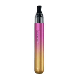 vaporesso eco one vape in full view