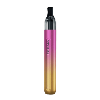 vaporesso eco one vape in full view