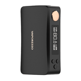 Vaporesso Gen Nano box mod