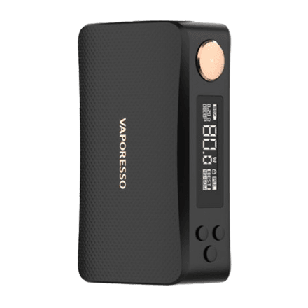 Vaporesso Gen Nano box mod