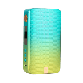 Vaporesso Gen S