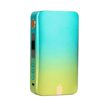 Vaporesso Gen S