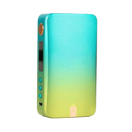 Vaporesso Gen S