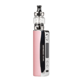 full view of vaporesso gtx one
