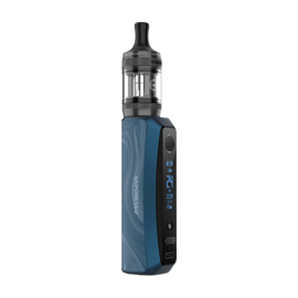 vaporesso gtx one pro in full view