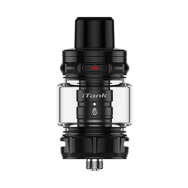 VAPORESSO iTank 2 Sub Ohm Tank