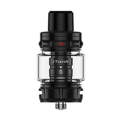 VAPORESSO iTank 2 Sub Ohm Tank