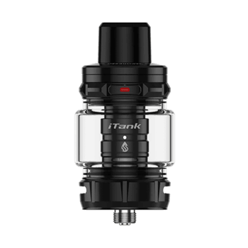 VAPORESSO iTank 2 Sub Ohm Tank