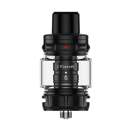 VAPORESSO iTank 2 Sub Ohm Tank