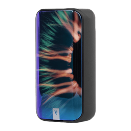 Vaporesso Luxe