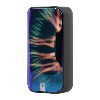 Vaporesso Luxe