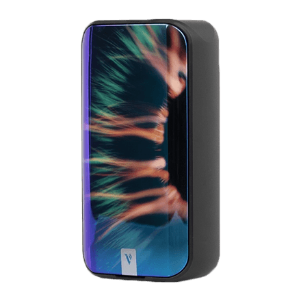 Vaporesso Luxe