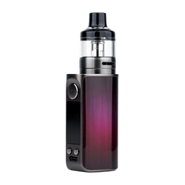 Vaporesso Luxe 80 AIO