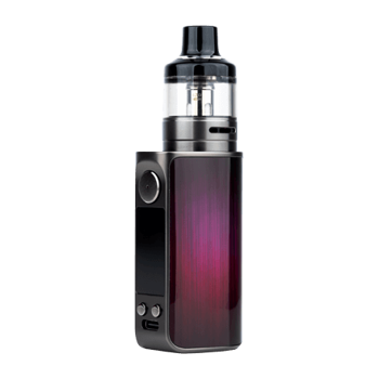 Vaporesso Luxe 80 AIO