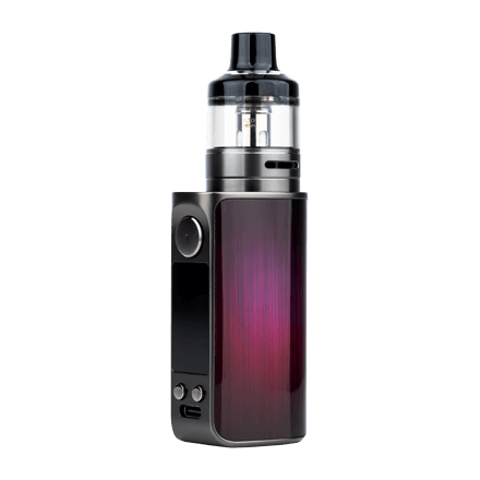 Vaporesso Luxe 80 AIO