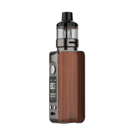 VAPORESSO LUXE 80S AIO