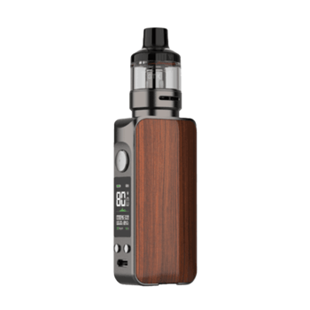 VAPORESSO LUXE 80S AIO
