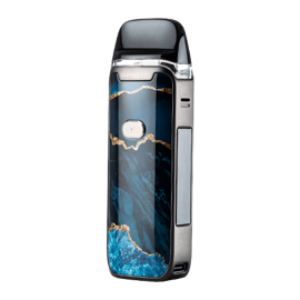 Vaporesso Luxe PM40 Pod Vape