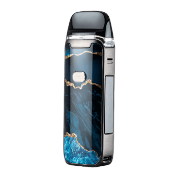 Vaporesso Luxe PM40 Pod Vape