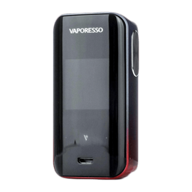 Vaporesso Luxe Nano