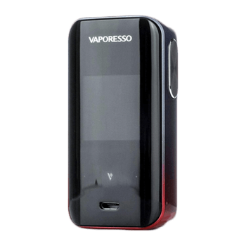 Vaporesso Luxe Nano
