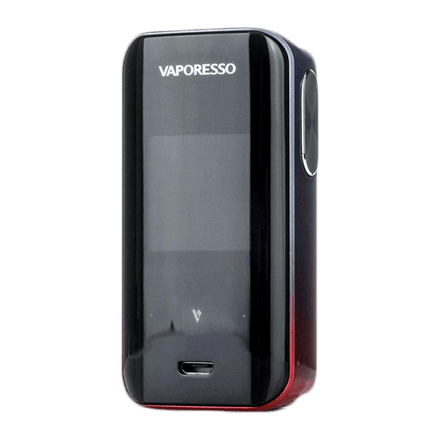 Vaporesso Luxe Nano